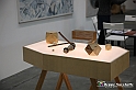 VBS_5186 - Artissima 2021